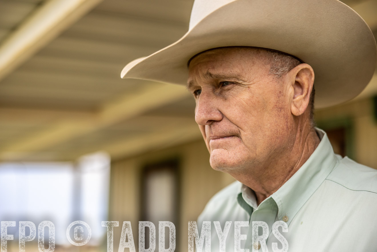 TMyers_PP_CircleBarRanch_TruscottTX_April2024-512068