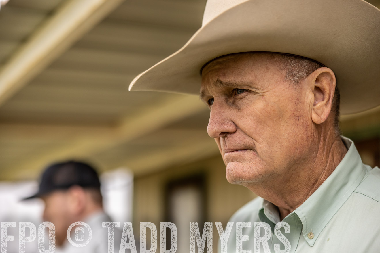 TMyers_PP_CircleBarRanch_TruscottTX_April2024-512072