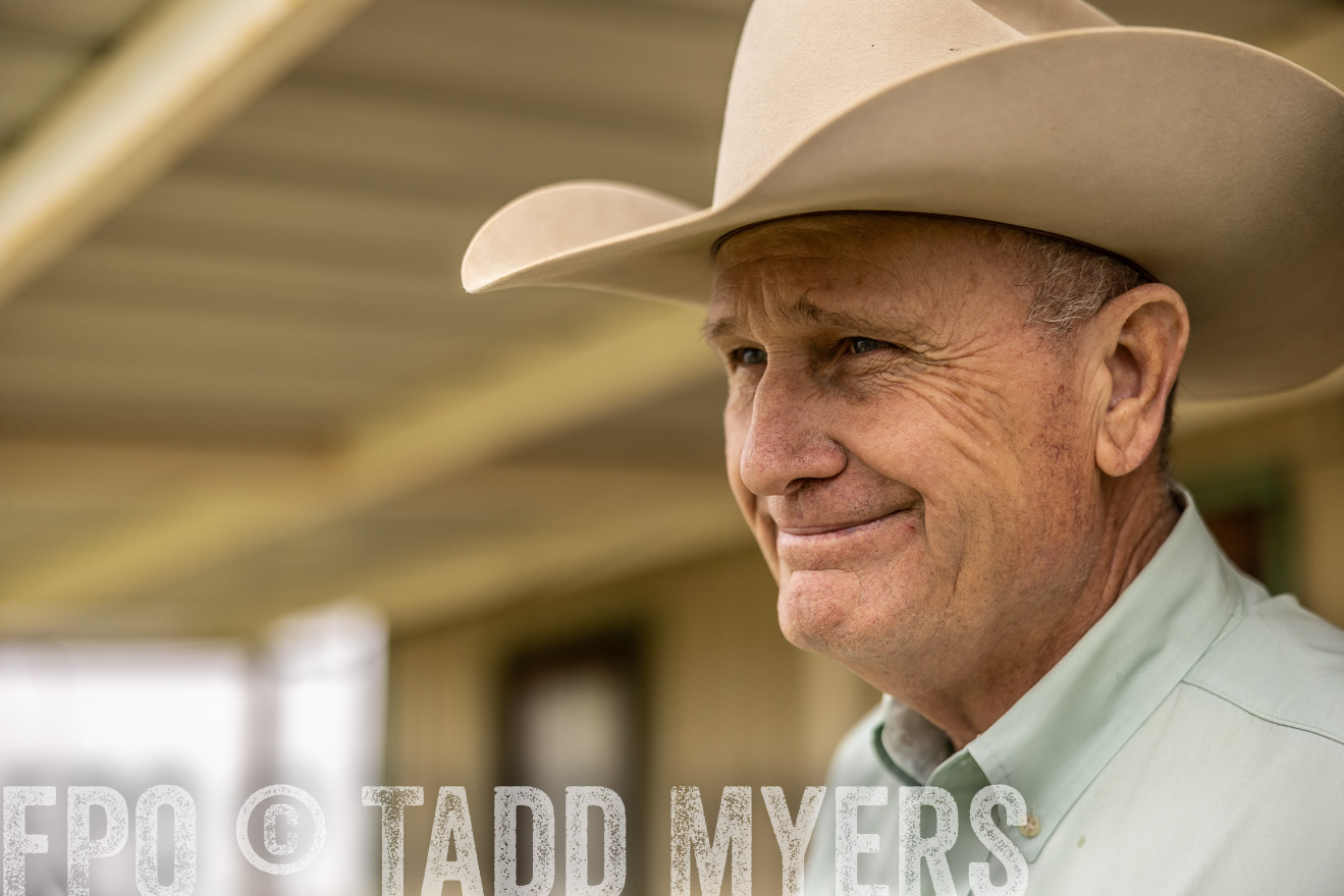 TMyers_PP_CircleBarRanch_TruscottTX_April2024-512079