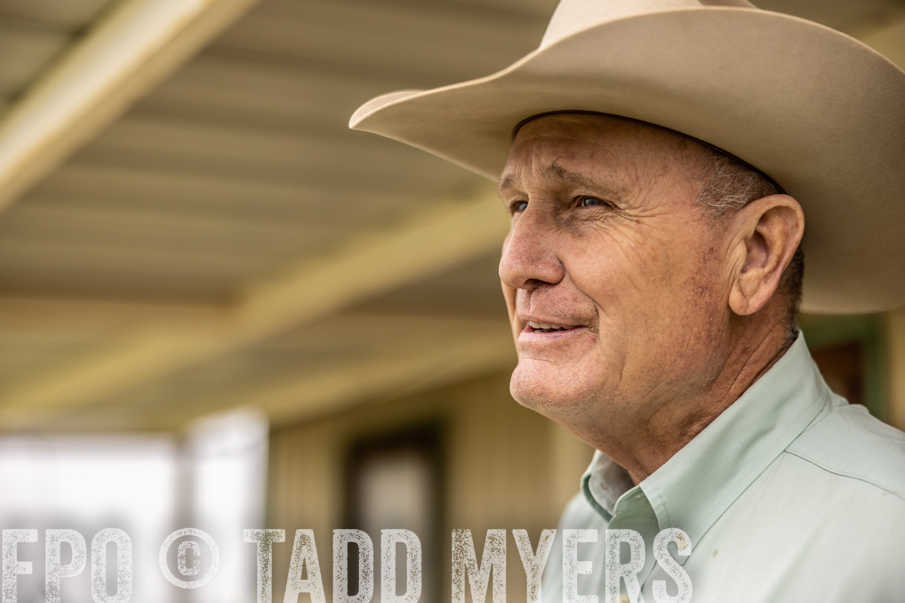 TMyers_PP_CircleBarRanch_TruscottTX_April2024-512083