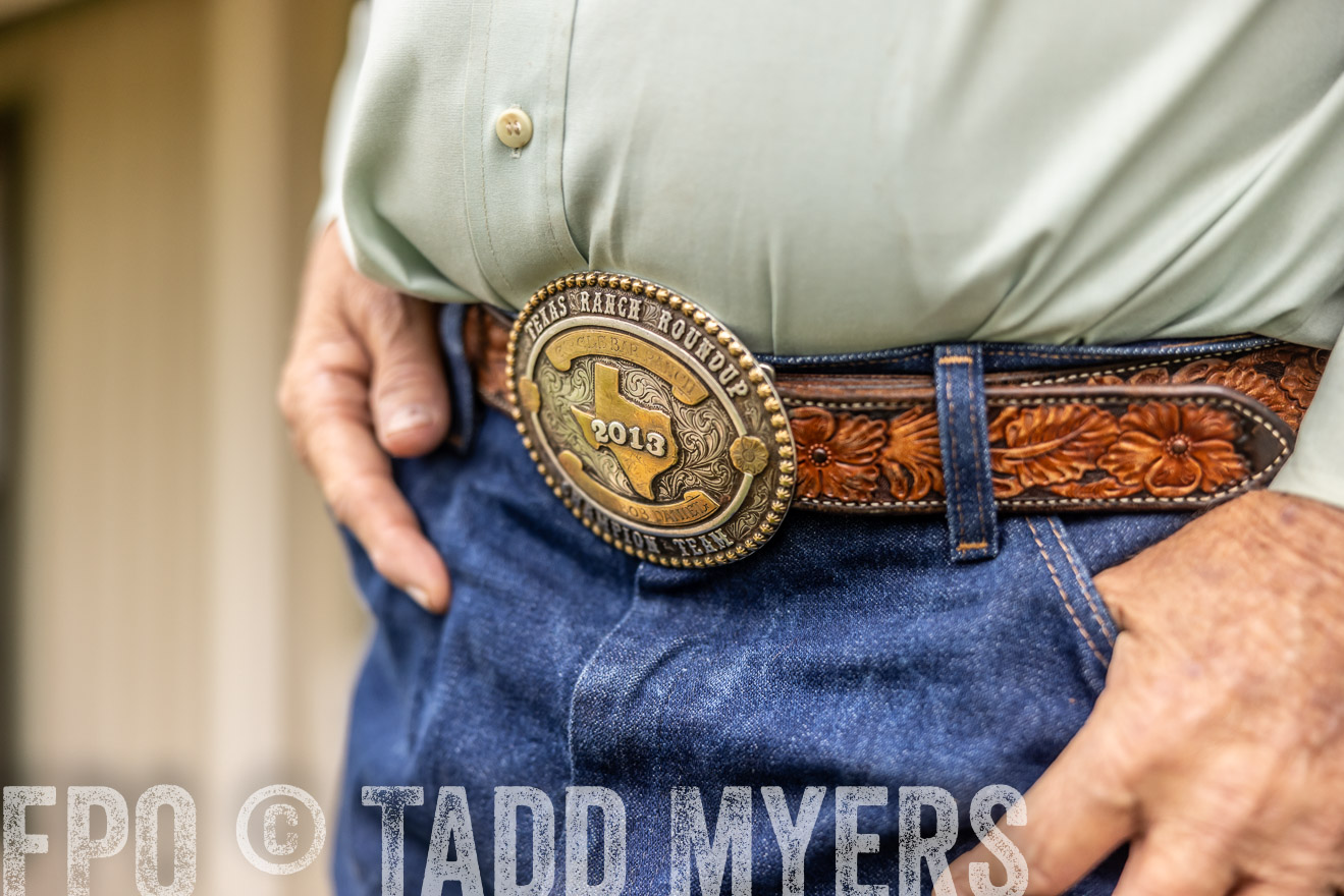 TMyers_PP_CircleBarRanch_TruscottTX_April2024-512093