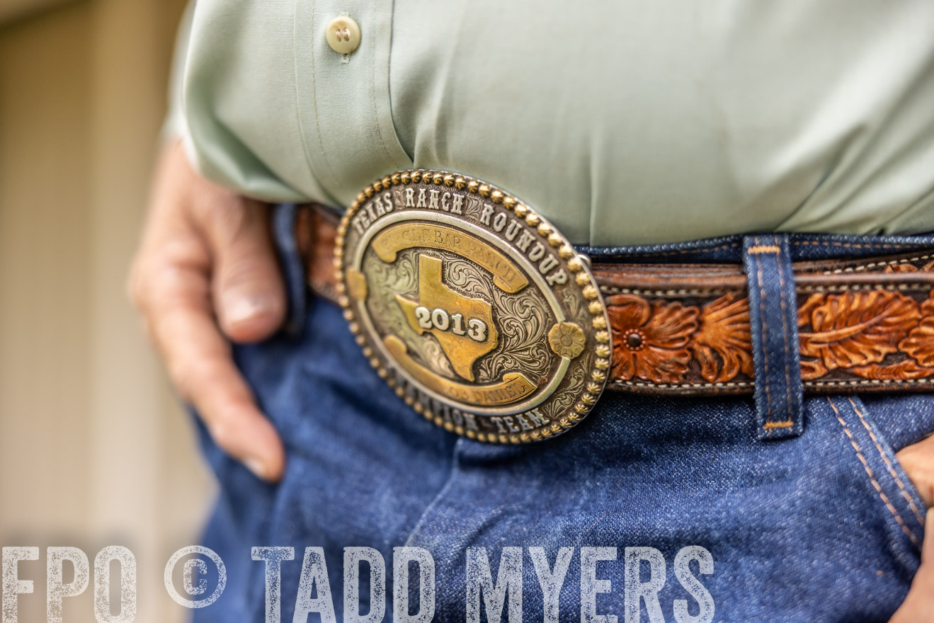 TMyers_PP_CircleBarRanch_TruscottTX_April2024-512096