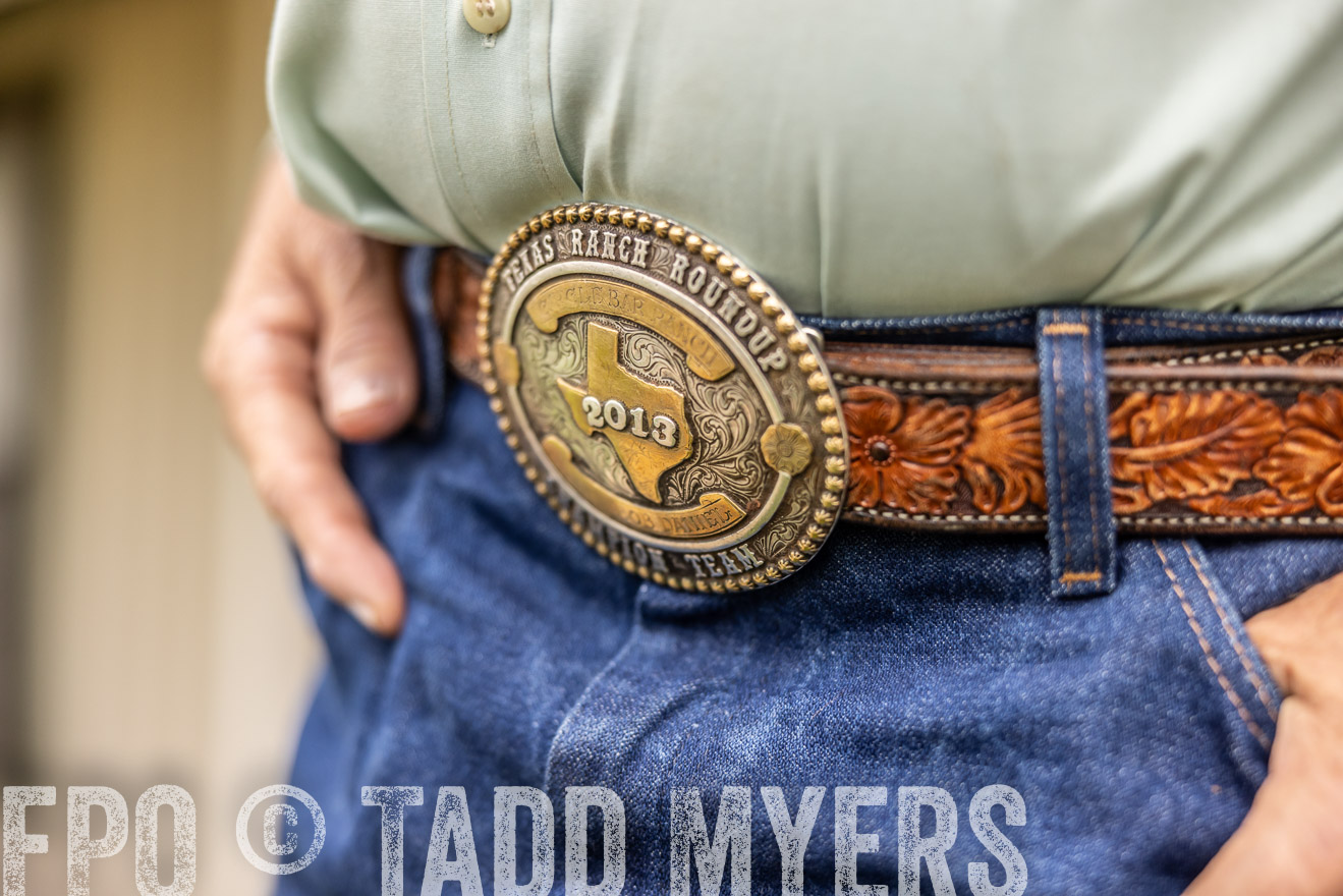 TMyers_PP_CircleBarRanch_TruscottTX_April2024-512098