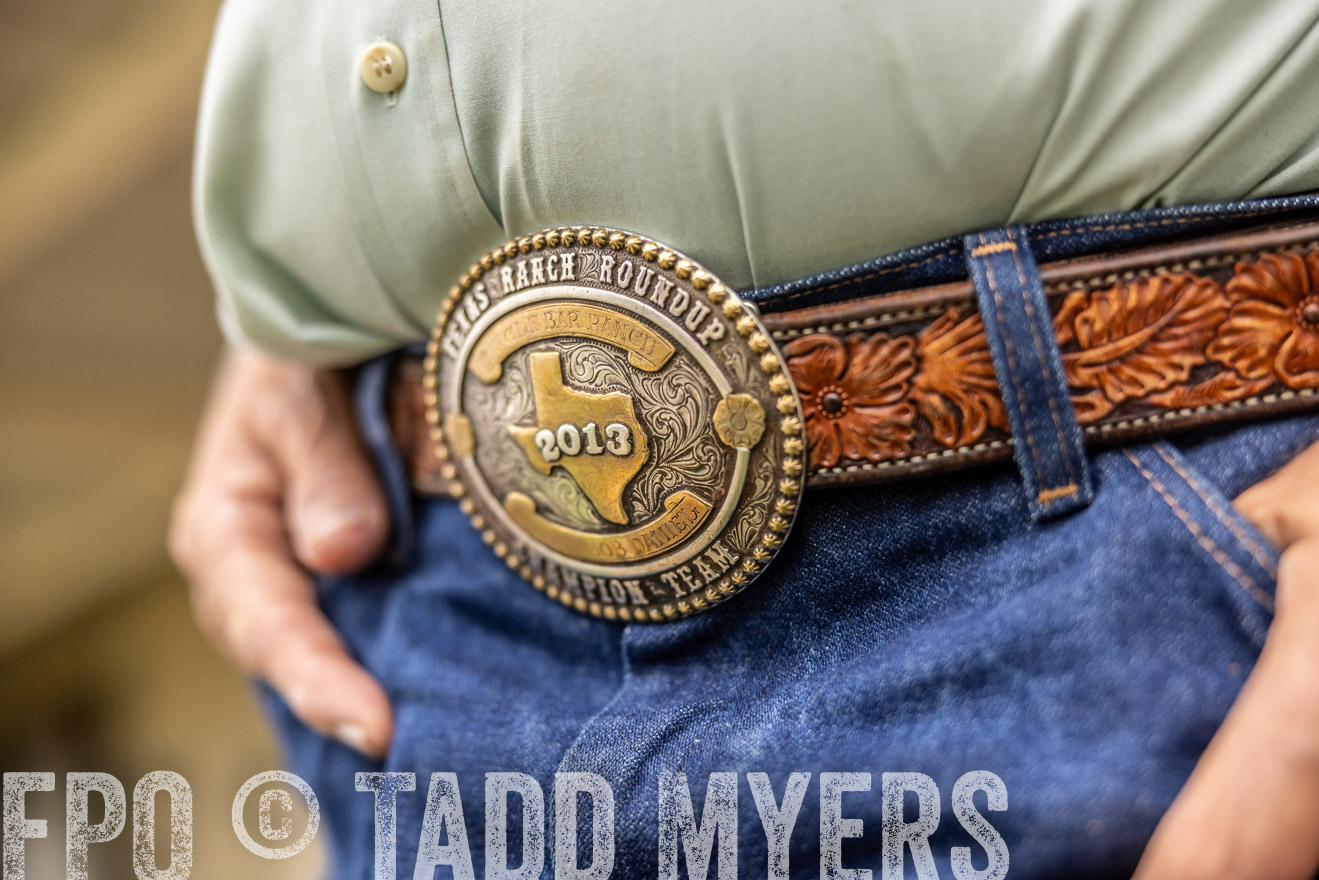 TMyers_PP_CircleBarRanch_TruscottTX_April2024-512101