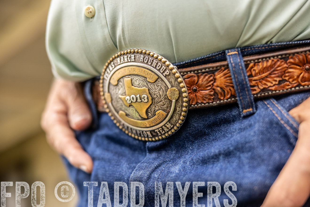 TMyers_PP_CircleBarRanch_TruscottTX_April2024-512103
