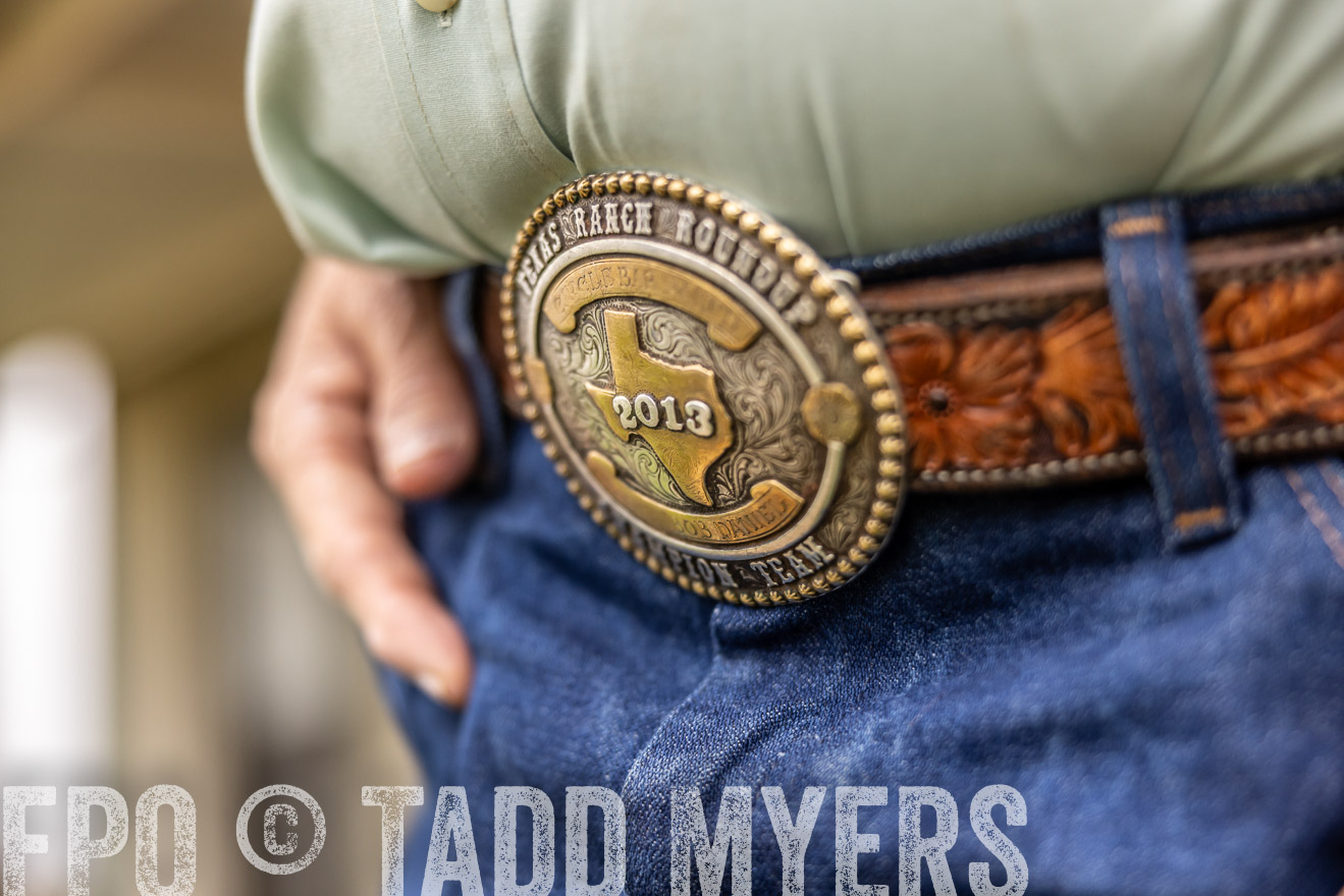 TMyers_PP_CircleBarRanch_TruscottTX_April2024-512106