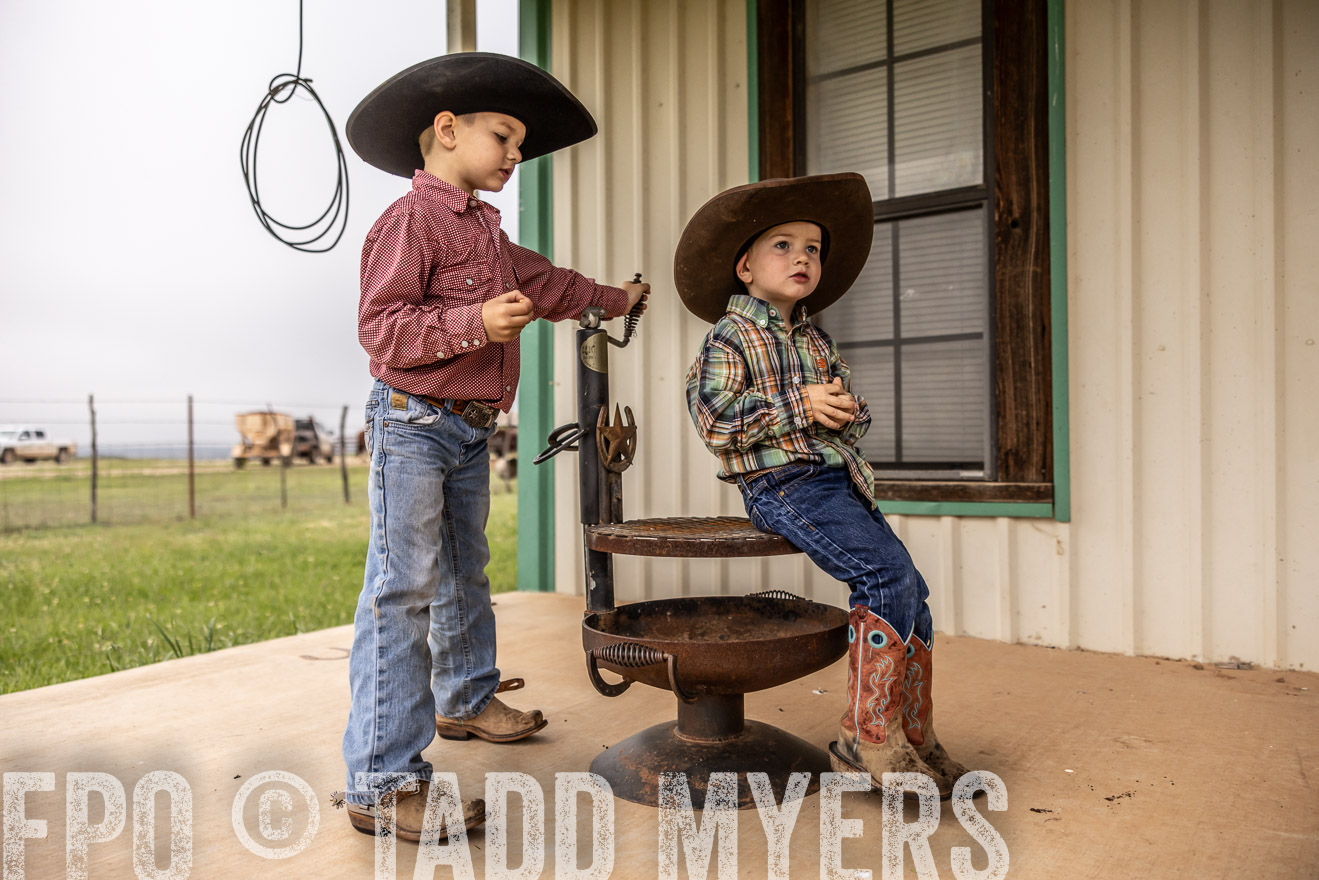 TMyers_PP_CircleBarRanch_TruscottTX_April2024-512119
