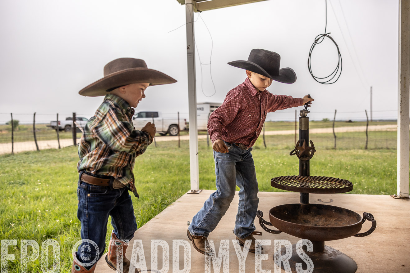 TMyers_PP_CircleBarRanch_TruscottTX_April2024-512133