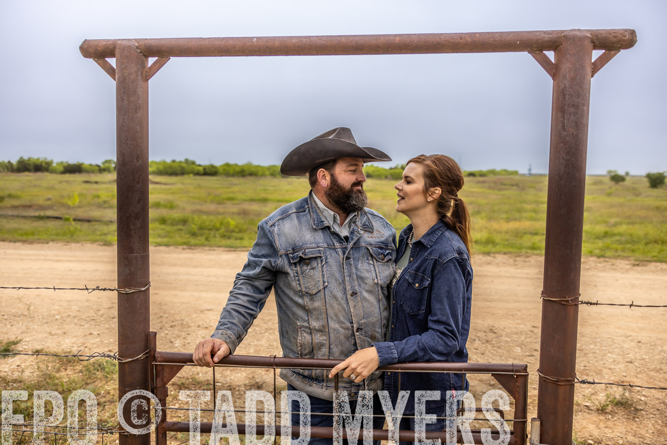 TMyers_PP_CircleBarRanch_TruscottTX_April2024-512142