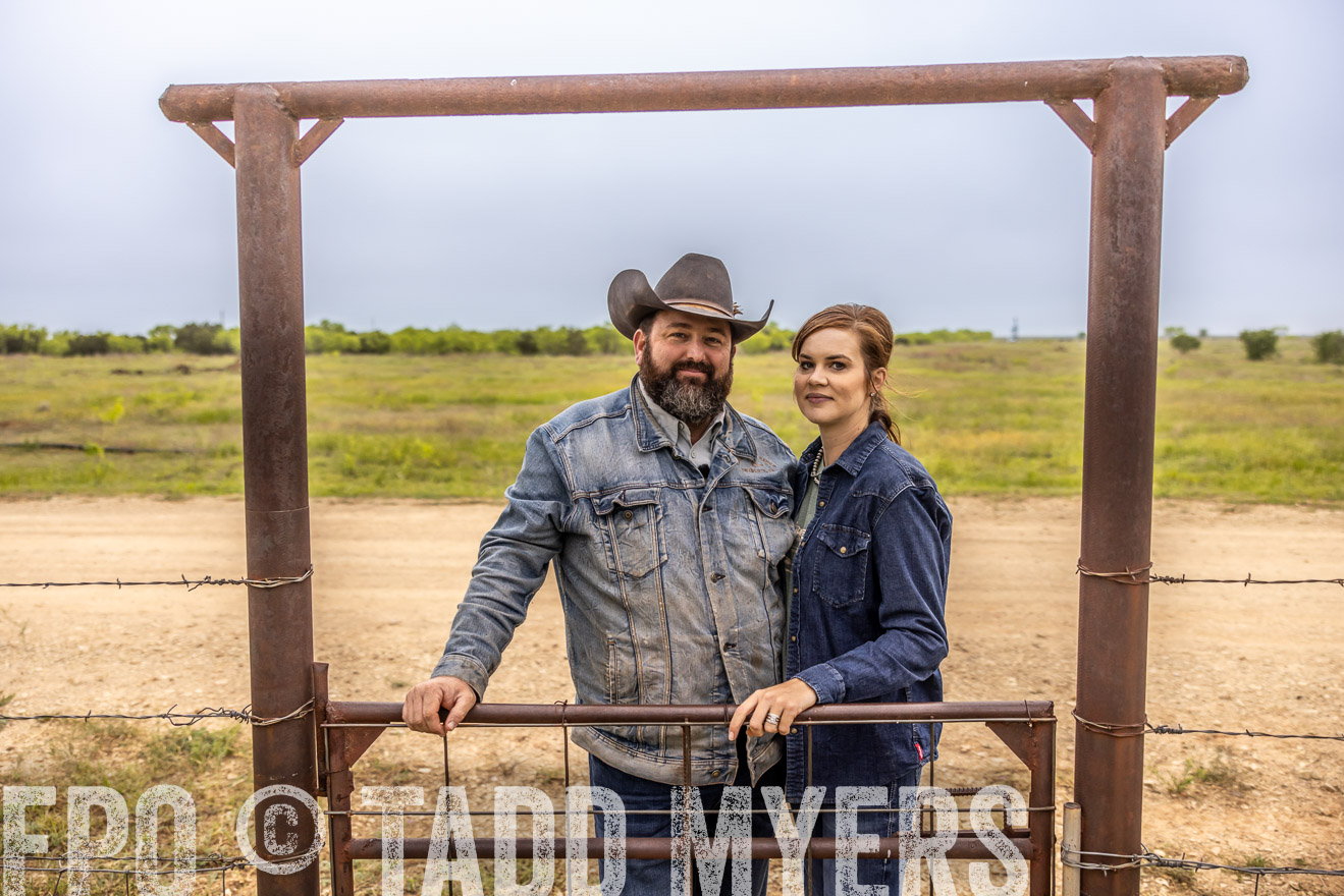 TMyers_PP_CircleBarRanch_TruscottTX_April2024-512145