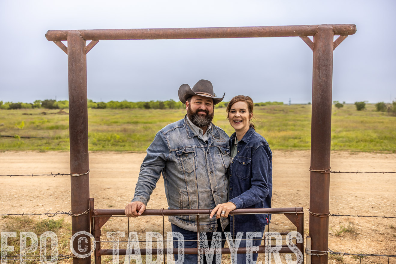 TMyers_PP_CircleBarRanch_TruscottTX_April2024-512154