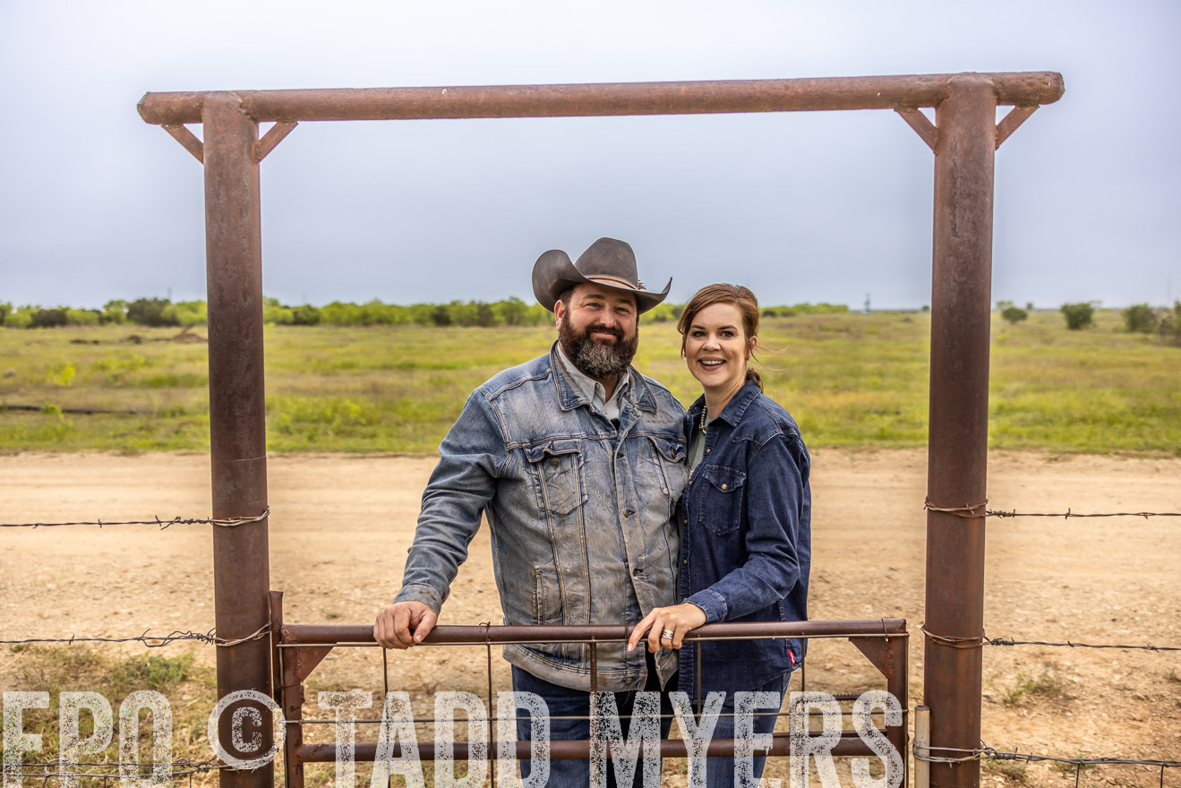 TMyers_PP_CircleBarRanch_TruscottTX_April2024-512158
