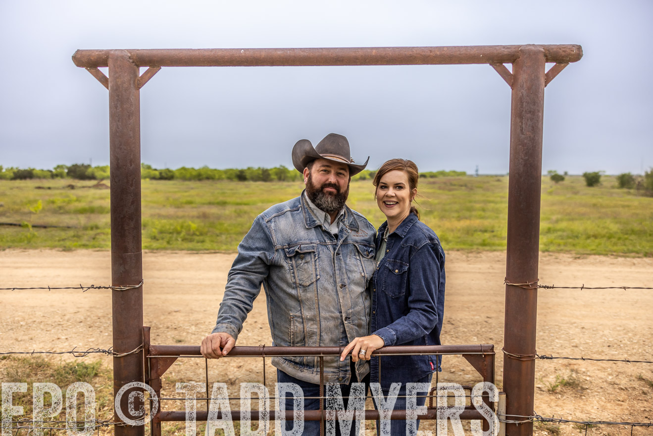 TMyers_PP_CircleBarRanch_TruscottTX_April2024-512162