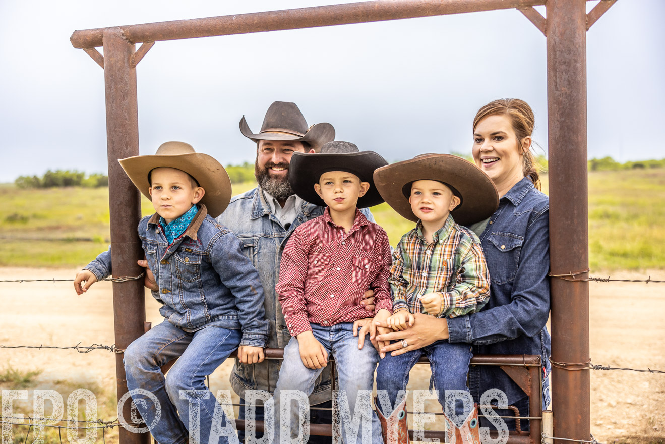 TMyers_PP_CircleBarRanch_TruscottTX_April2024-512172