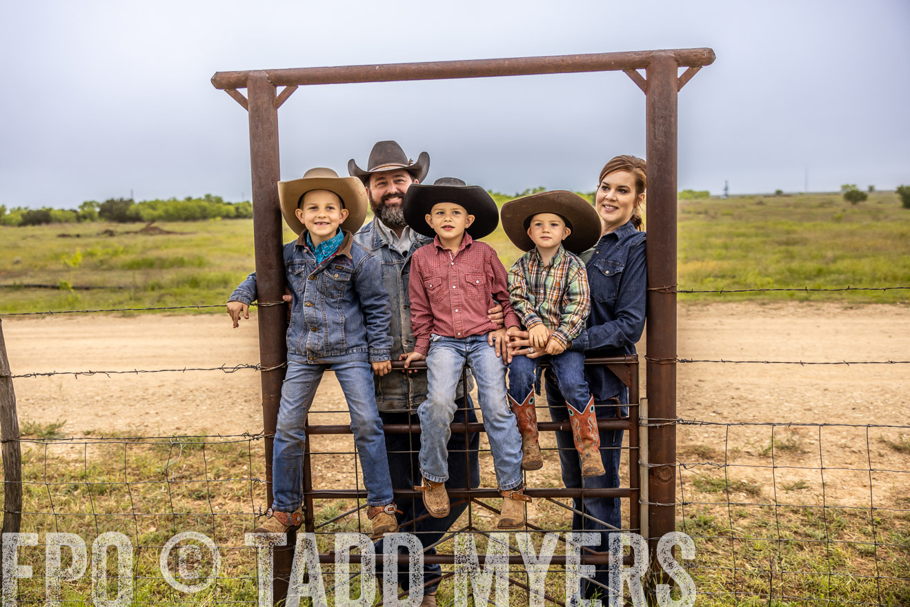 TMyers_PP_CircleBarRanch_TruscottTX_April2024-512175