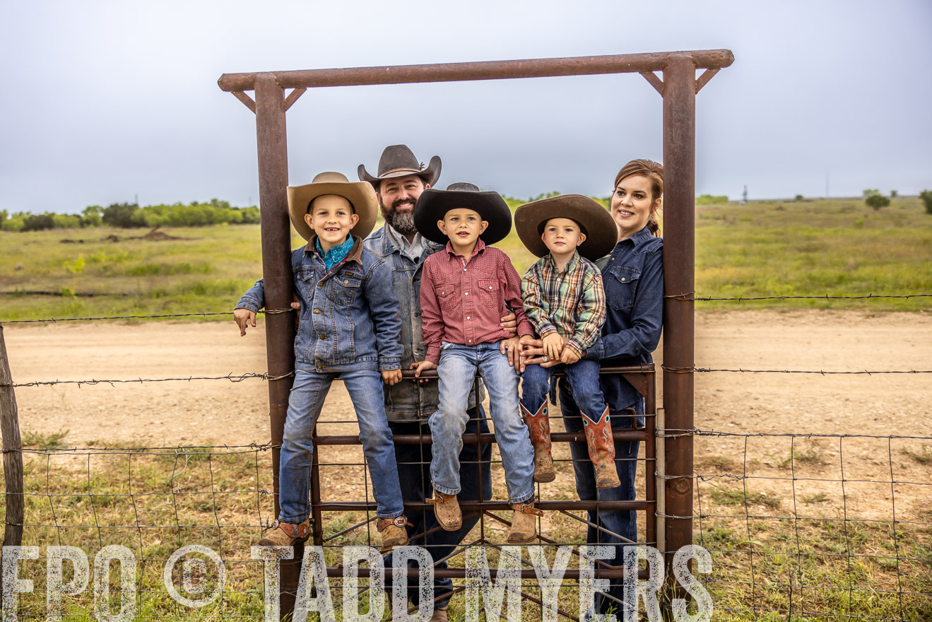 TMyers_PP_CircleBarRanch_TruscottTX_April2024-512176