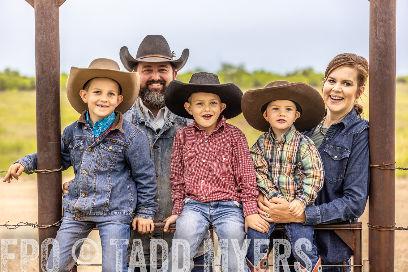 TMyers_PP_CircleBarRanch_TruscottTX_April2024-512186