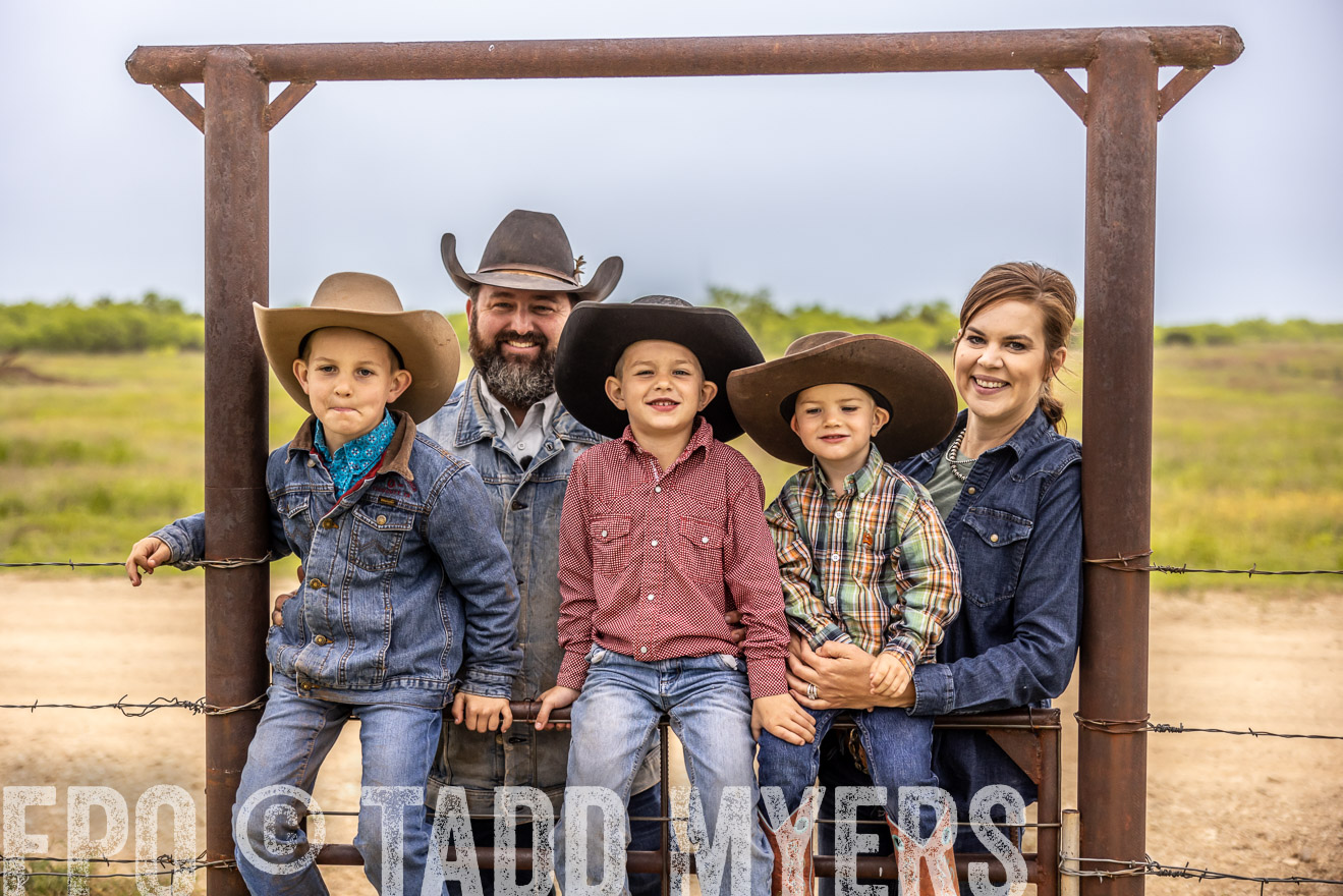 TMyers_PP_CircleBarRanch_TruscottTX_April2024-512199