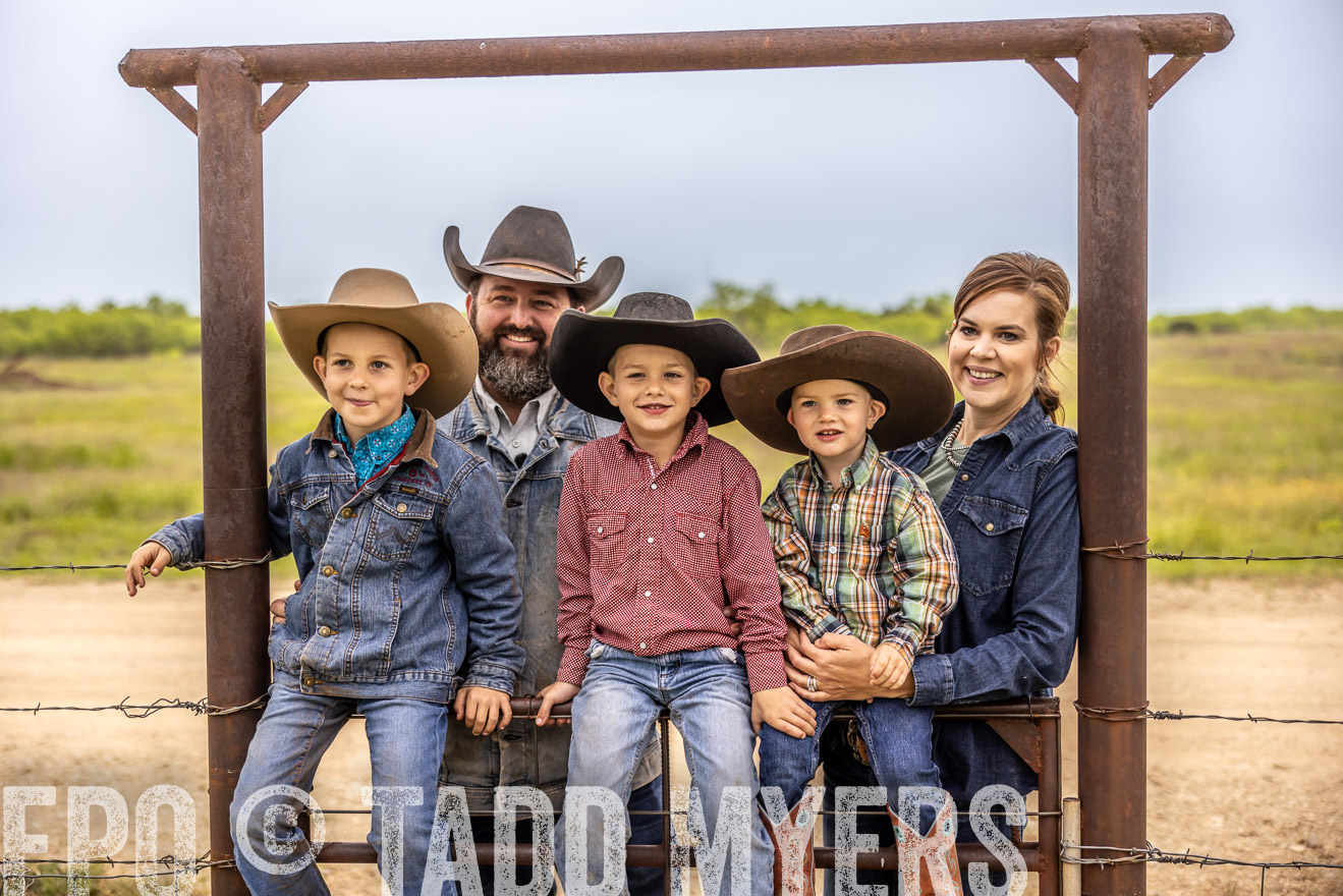 TMyers_PP_CircleBarRanch_TruscottTX_April2024-512203