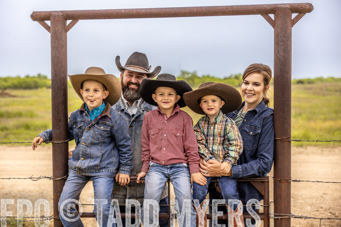 TMyers_PP_CircleBarRanch_TruscottTX_April2024-512206