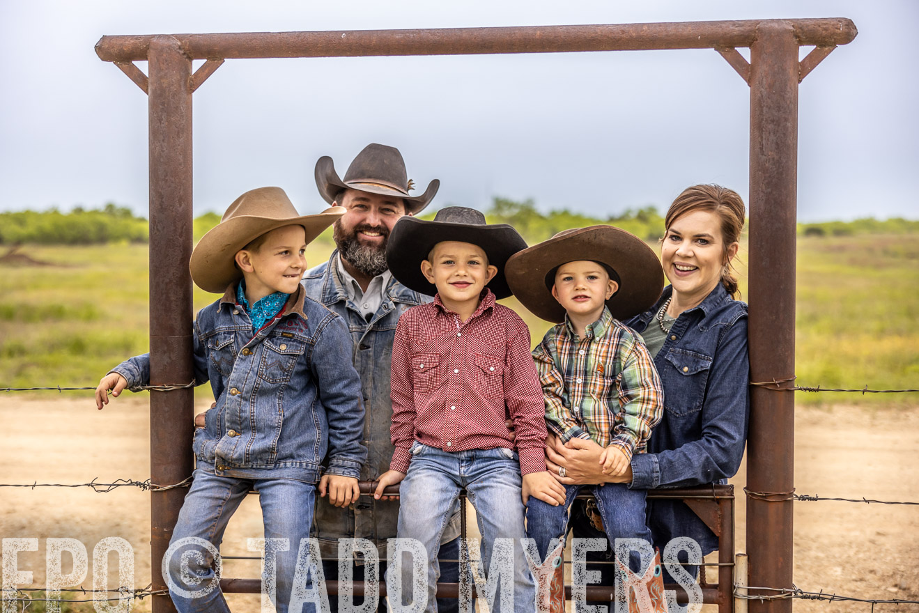 TMyers_PP_CircleBarRanch_TruscottTX_April2024-512211