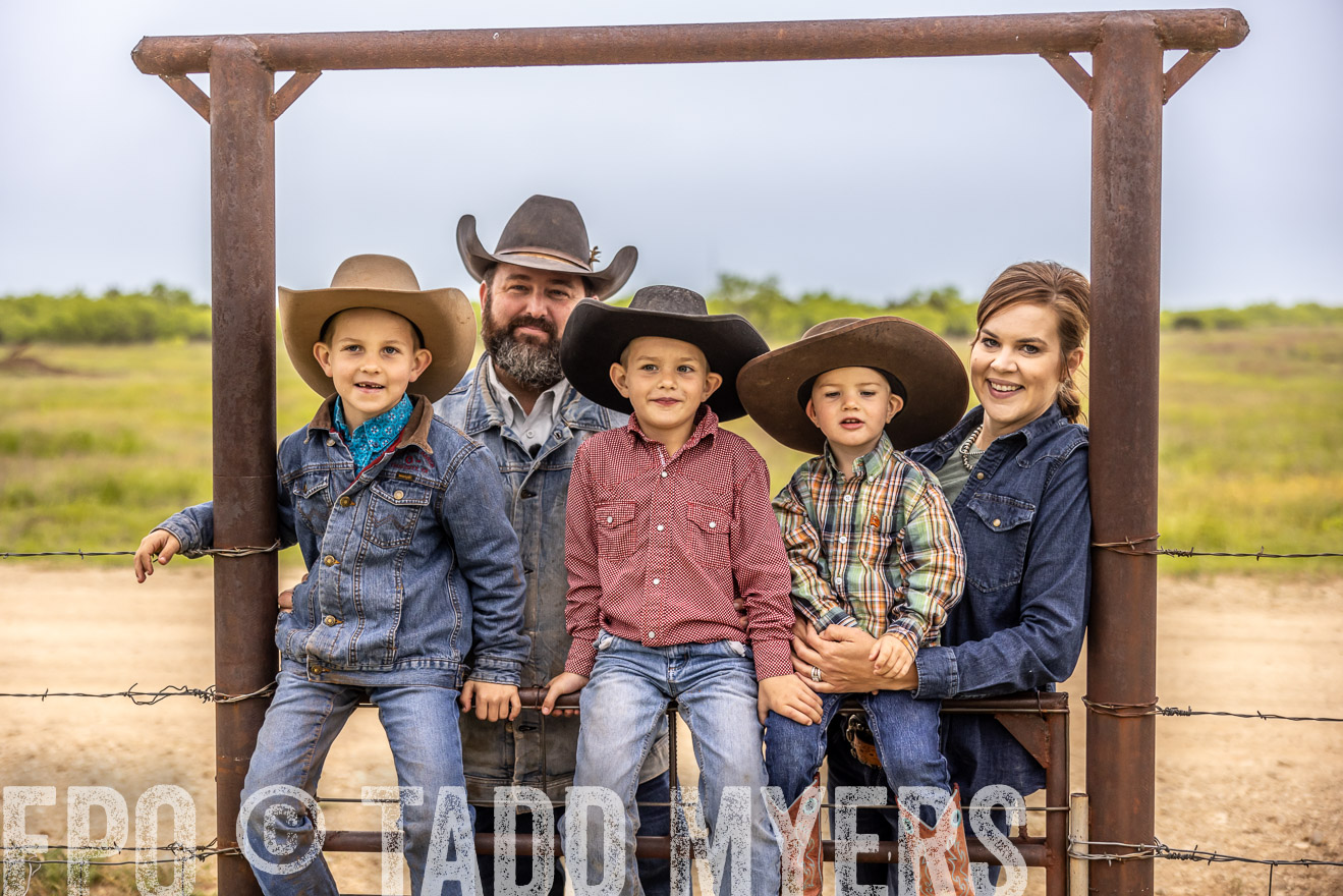 TMyers_PP_CircleBarRanch_TruscottTX_April2024-512216