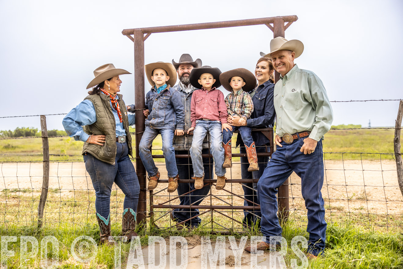 TMyers_PP_CircleBarRanch_TruscottTX_April2024-512222