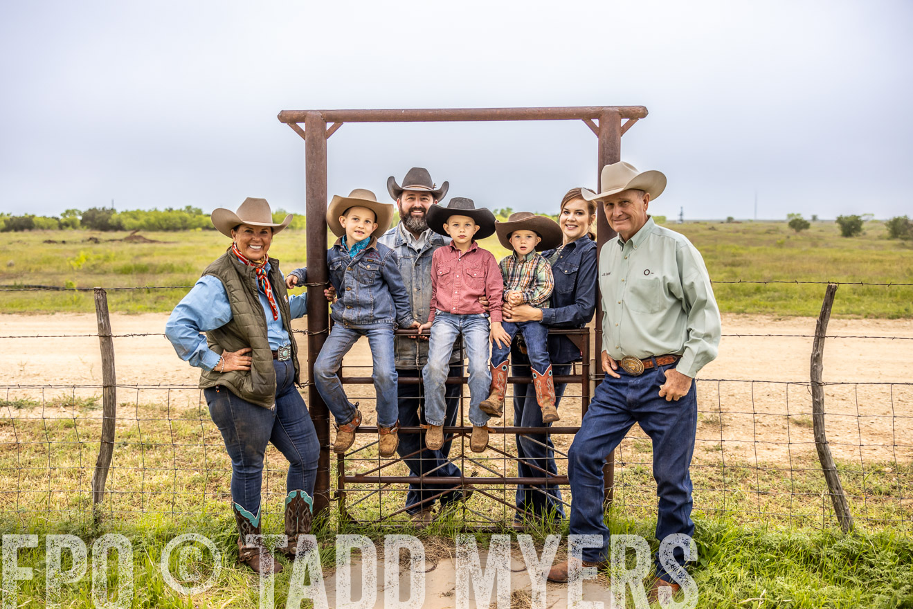 TMyers_PP_CircleBarRanch_TruscottTX_April2024-512226