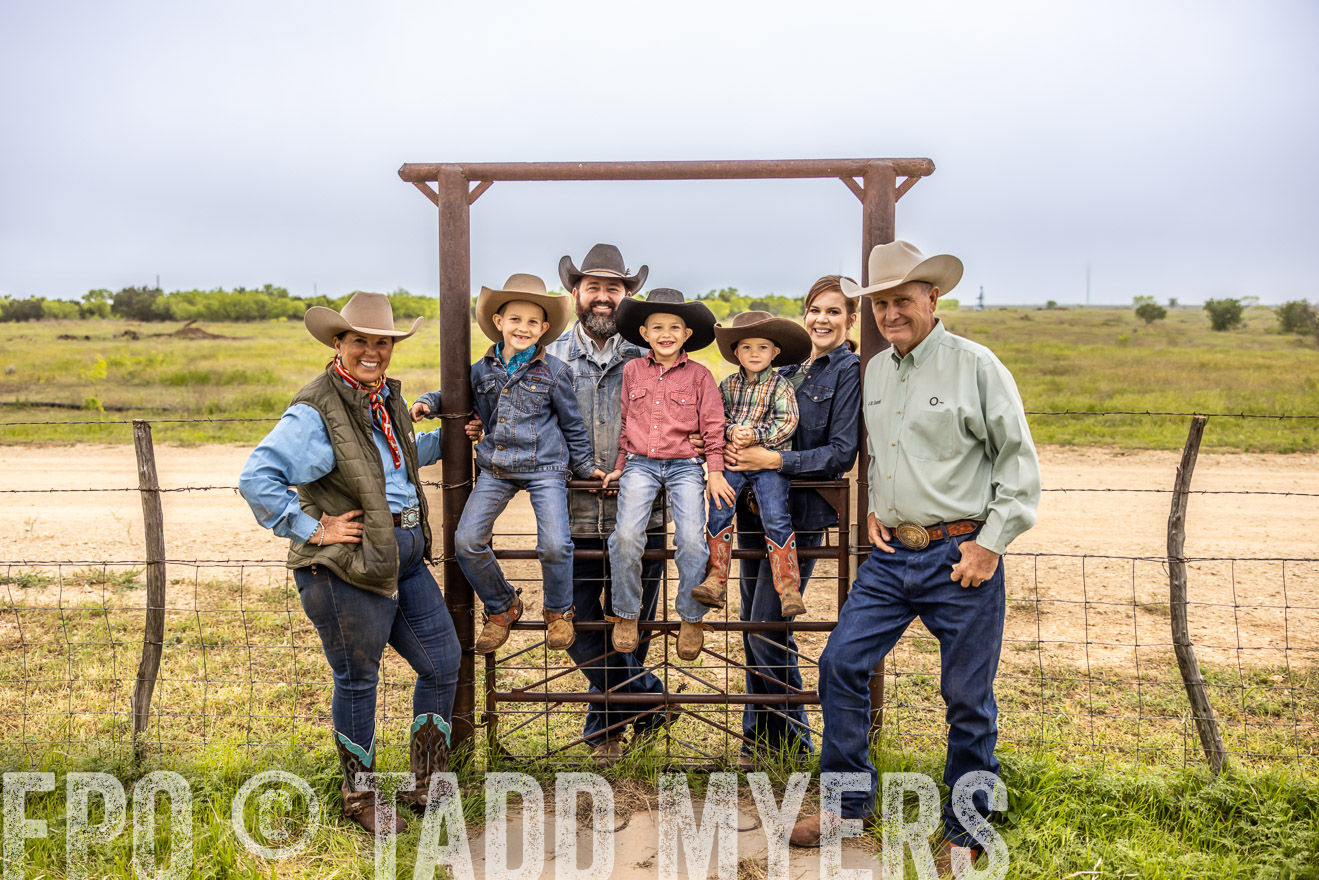 TMyers_PP_CircleBarRanch_TruscottTX_April2024-512228