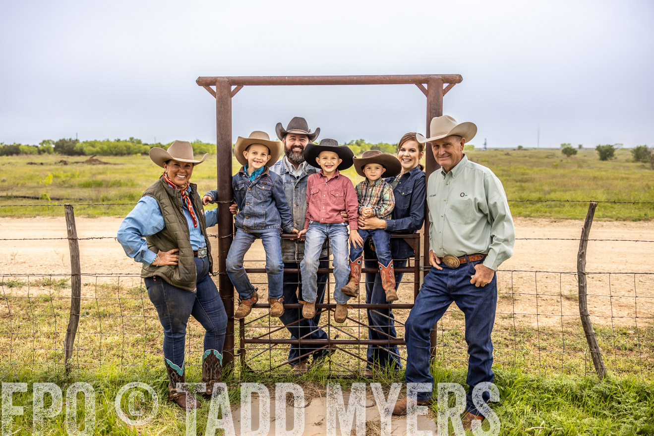 TMyers_PP_CircleBarRanch_TruscottTX_April2024-512229