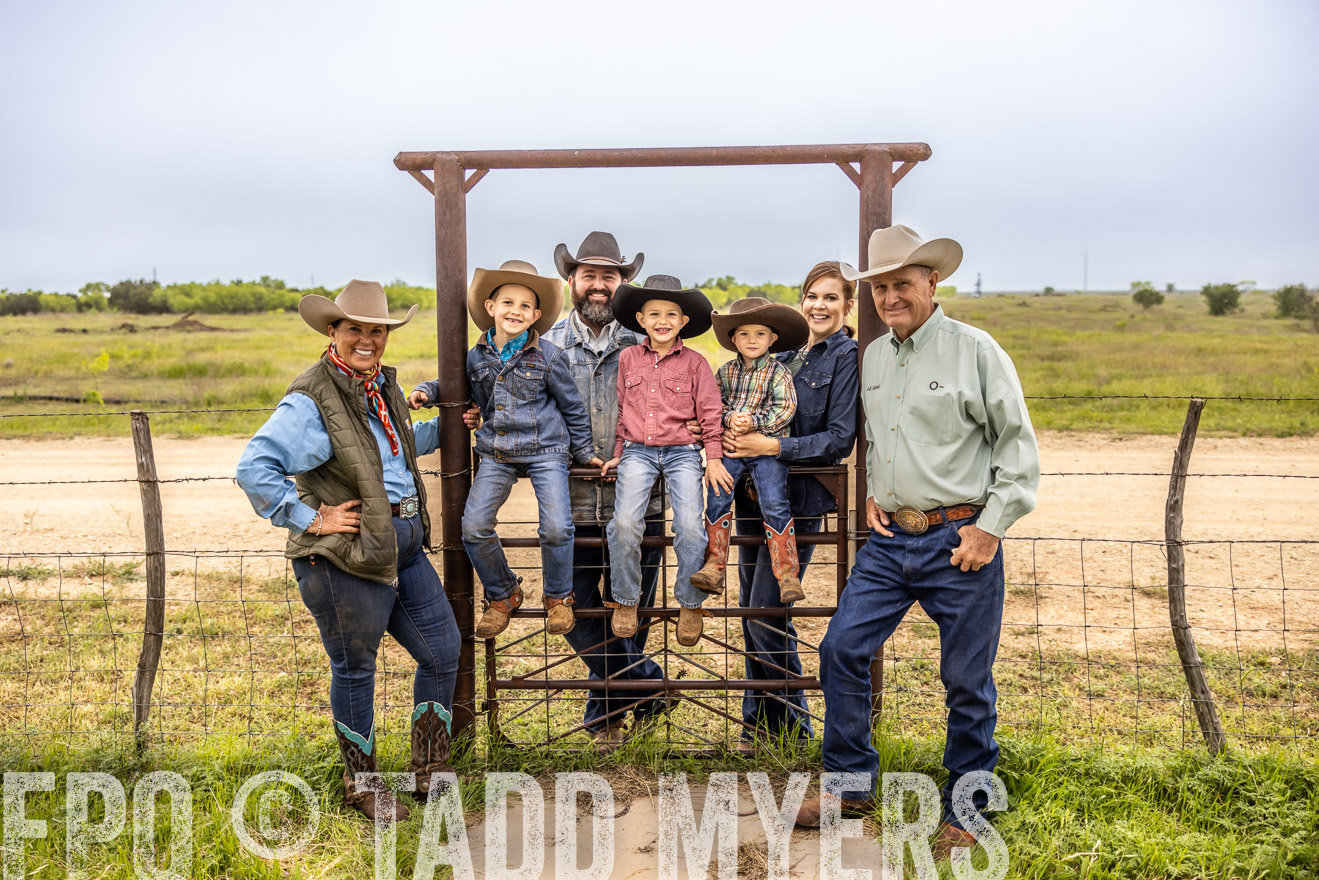 TMyers_PP_CircleBarRanch_TruscottTX_April2024-512230