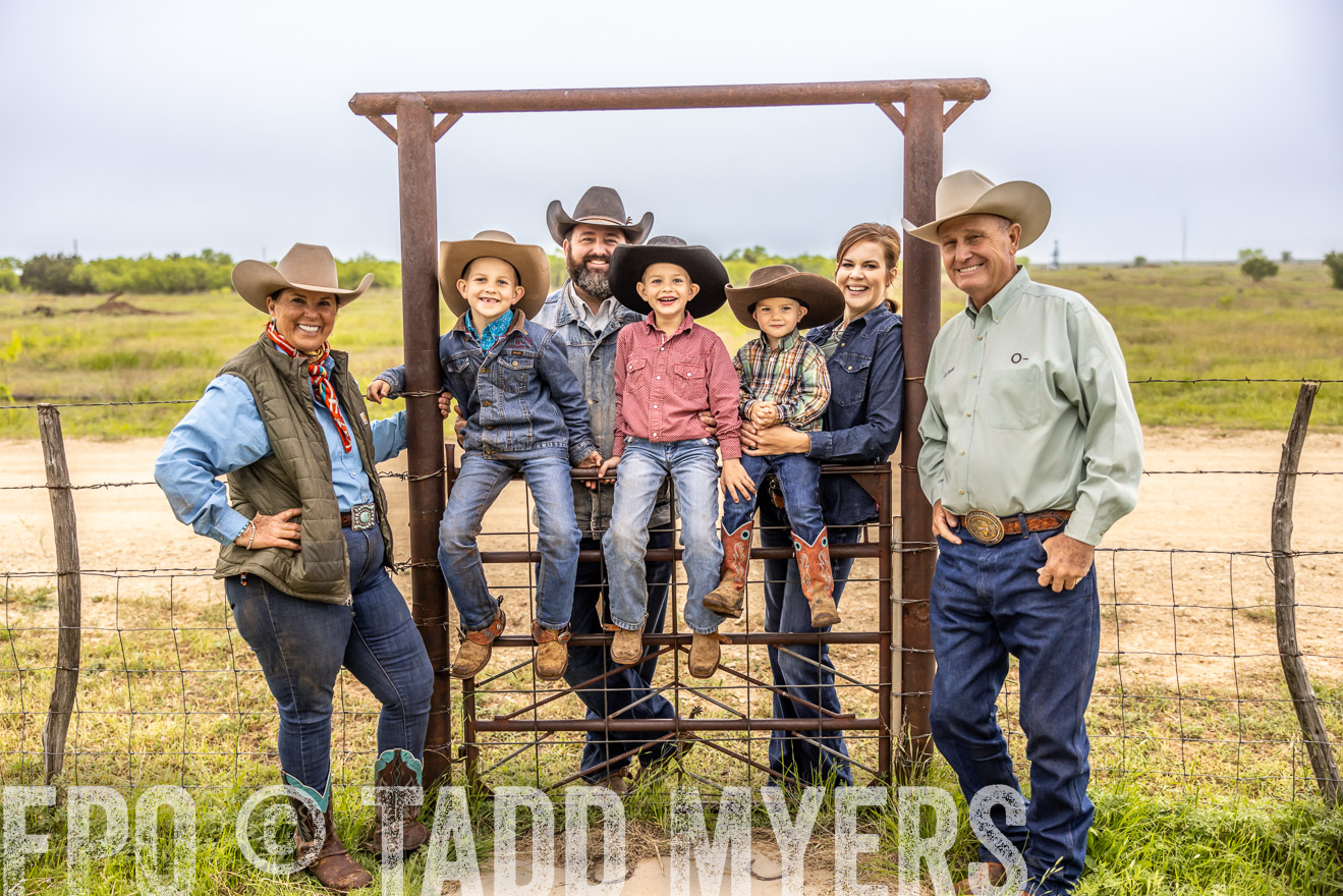 TMyers_PP_CircleBarRanch_TruscottTX_April2024-512234