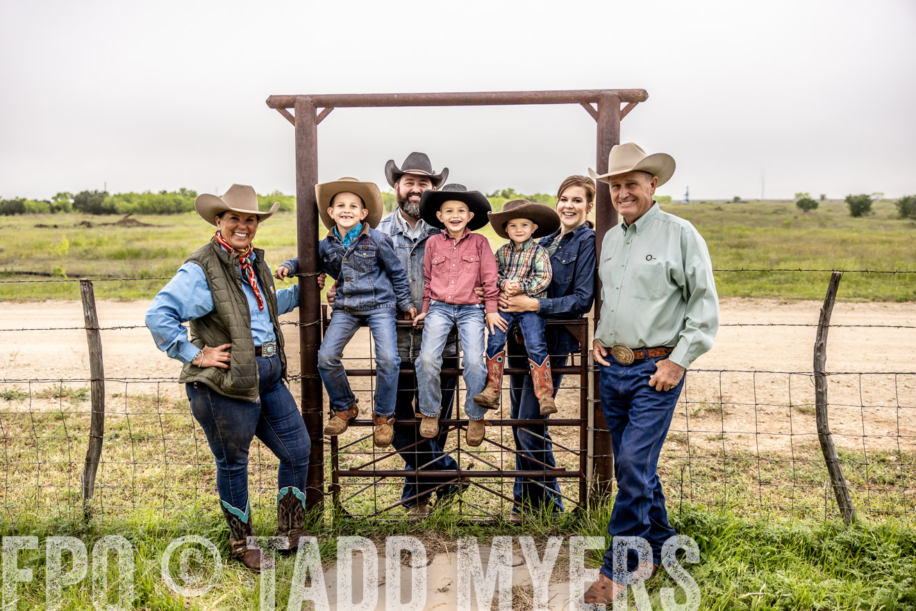 TMyers_PP_CircleBarRanch_TruscottTX_April2024-512237