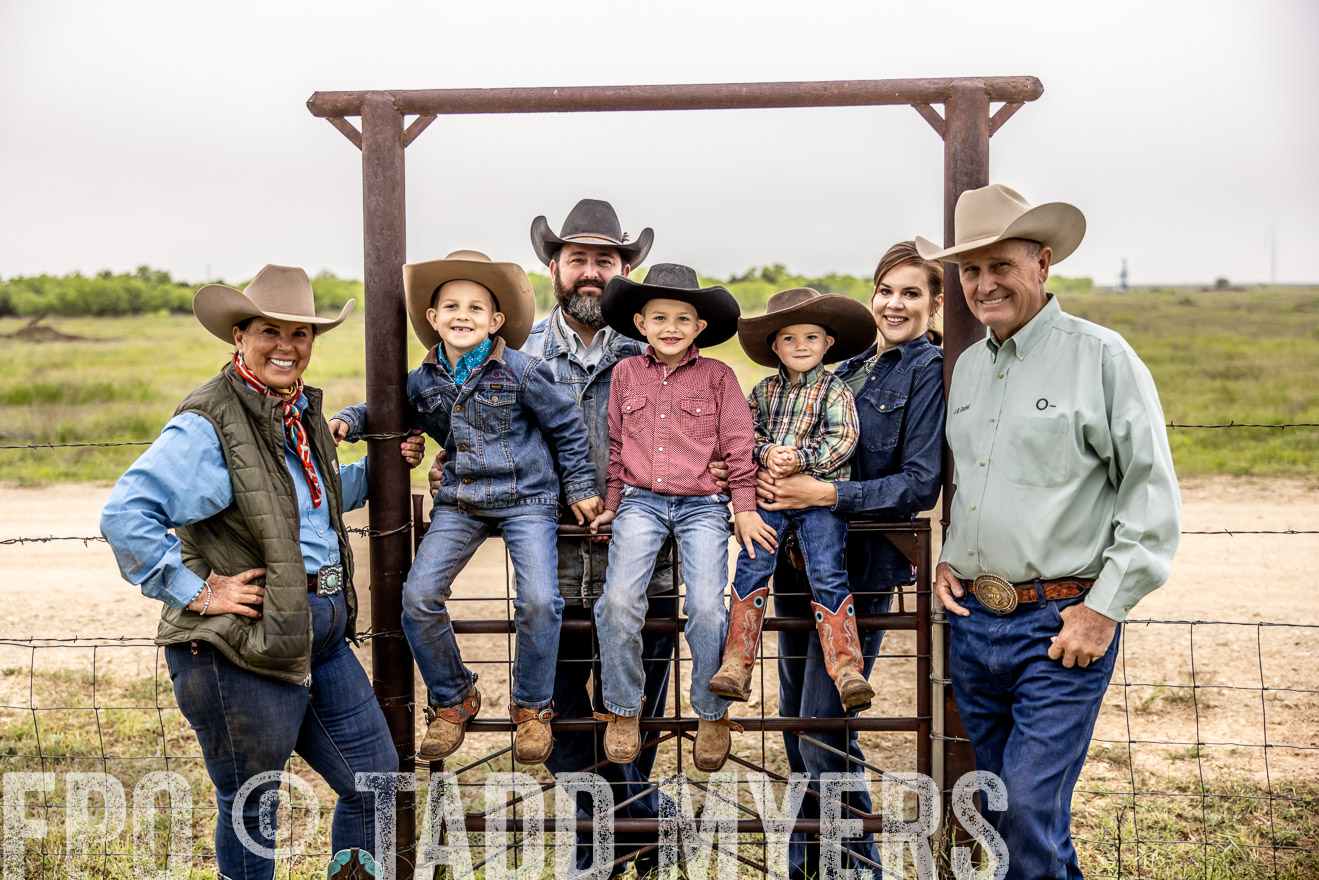 TMyers_PP_CircleBarRanch_TruscottTX_April2024-512251