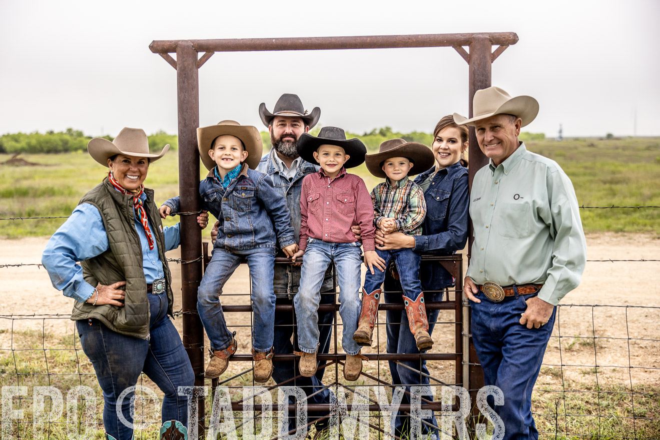 TMyers_PP_CircleBarRanch_TruscottTX_April2024-512254