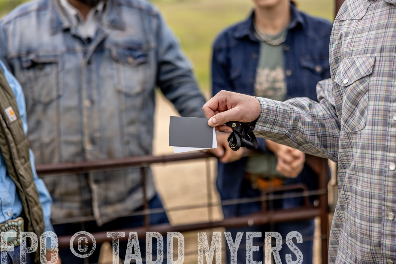 TMyers_PP_CircleBarRanch_TruscottTX_April2024-512257