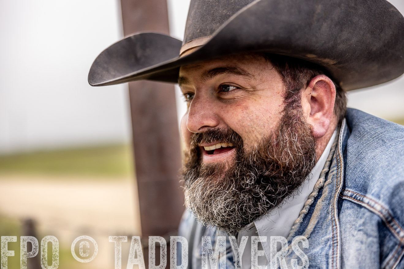 TMyers_PP_CircleBarRanch_TruscottTX_April2024-512270