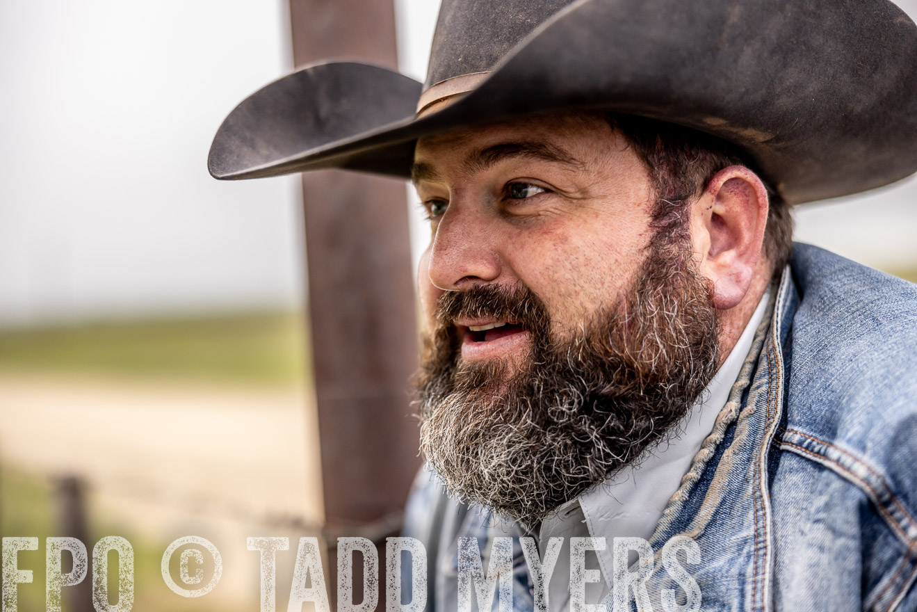 TMyers_PP_CircleBarRanch_TruscottTX_April2024-512273