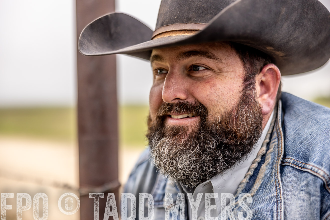 TMyers_PP_CircleBarRanch_TruscottTX_April2024-512276