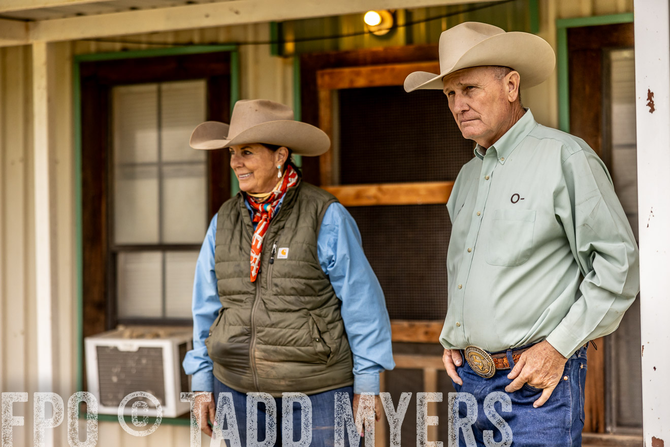 TMyers_PP_CircleBarRanch_TruscottTX_April2024-512282