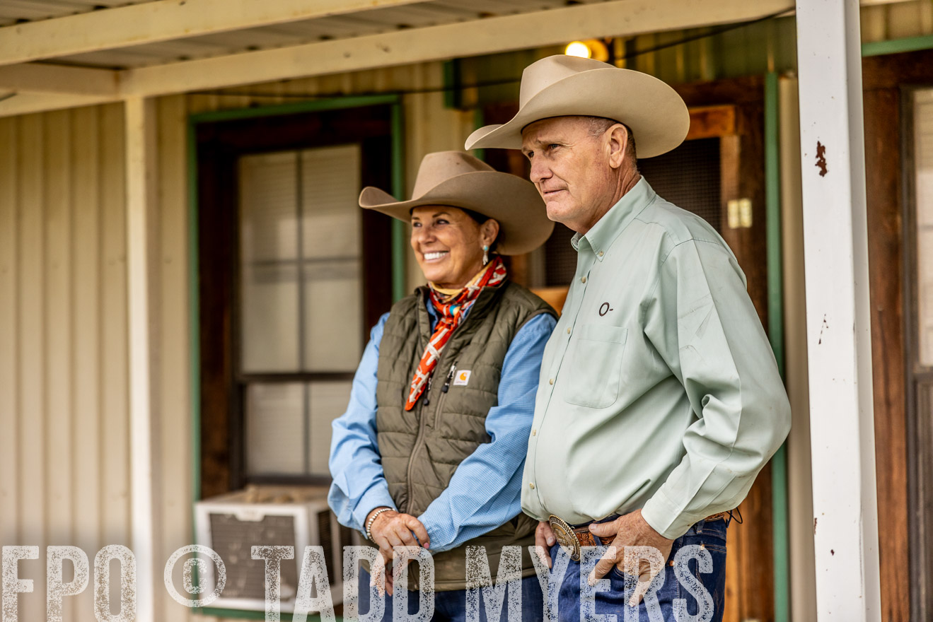 TMyers_PP_CircleBarRanch_TruscottTX_April2024-512289