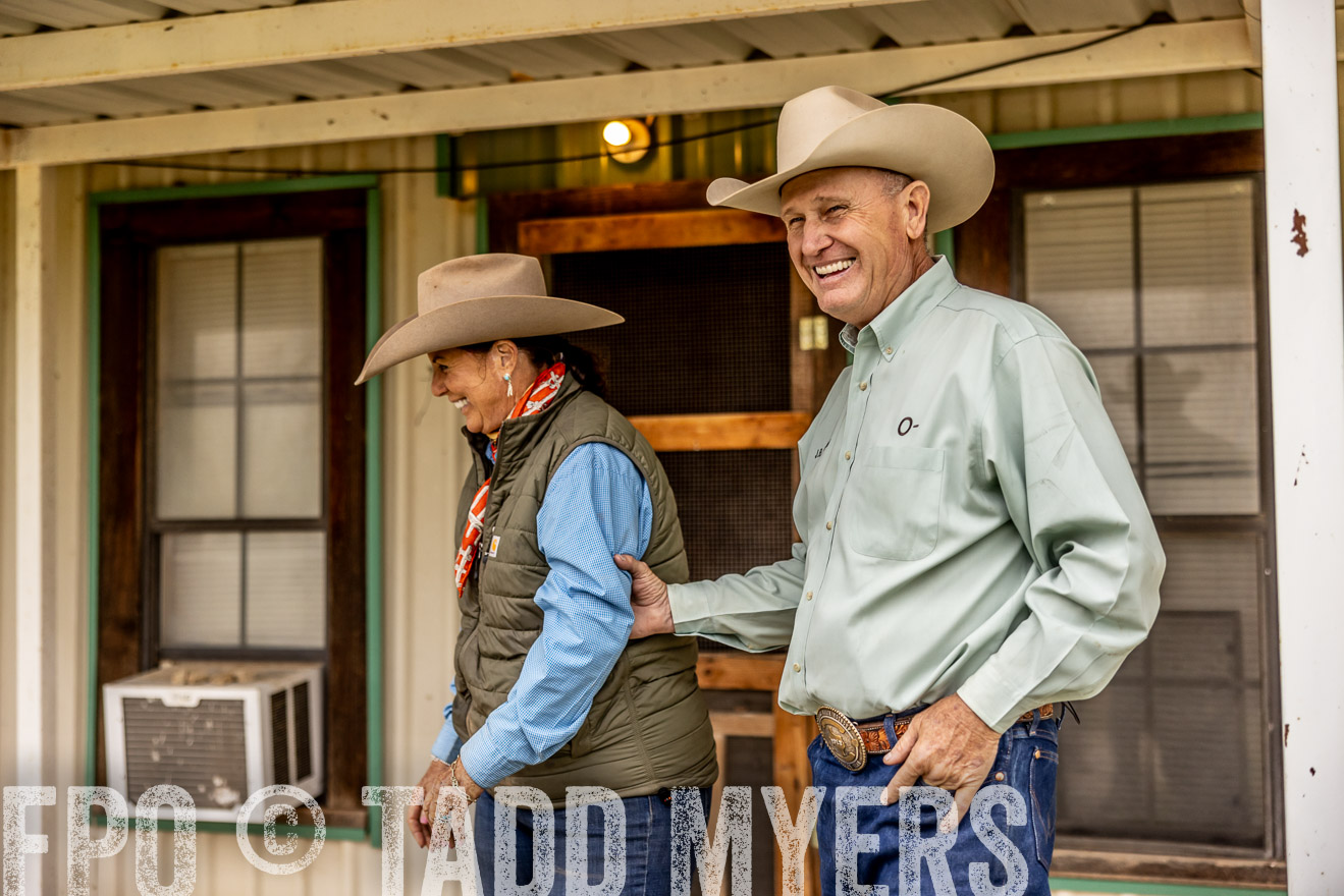 TMyers_PP_CircleBarRanch_TruscottTX_April2024-512297