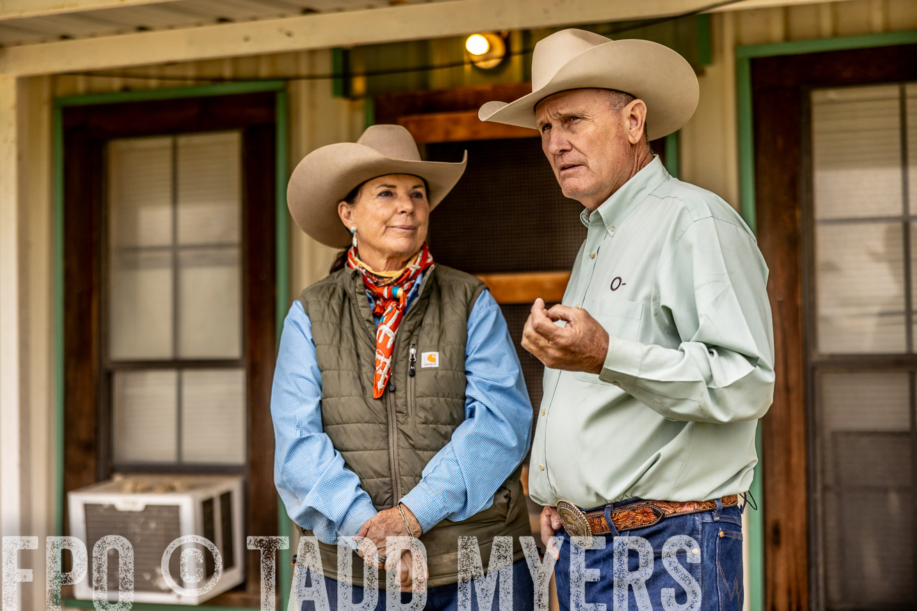 TMyers_PP_CircleBarRanch_TruscottTX_April2024-512305