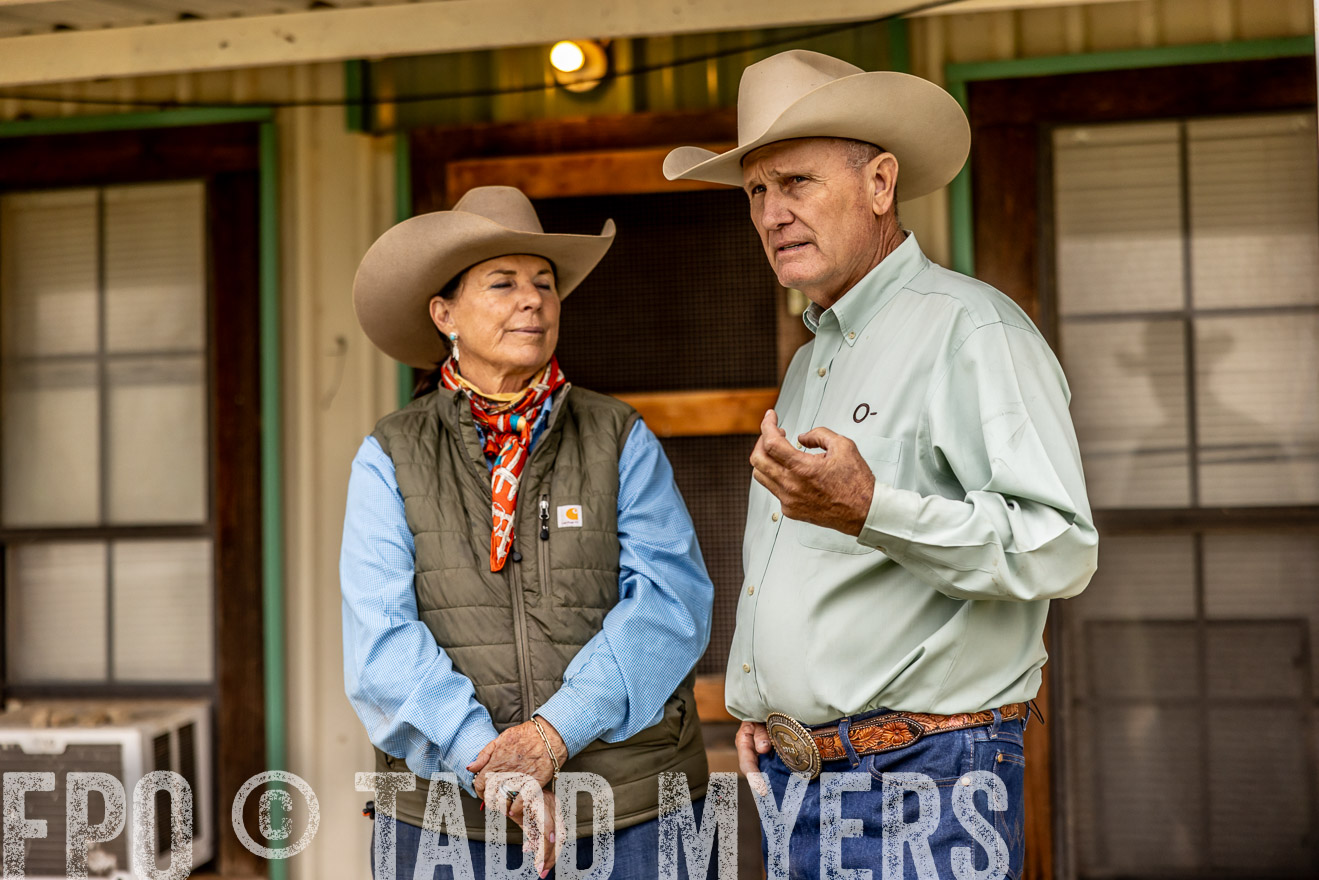 TMyers_PP_CircleBarRanch_TruscottTX_April2024-512308