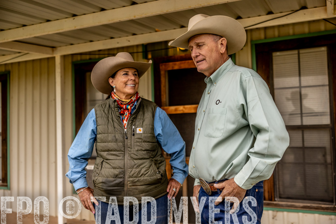 TMyers_PP_CircleBarRanch_TruscottTX_April2024-512329