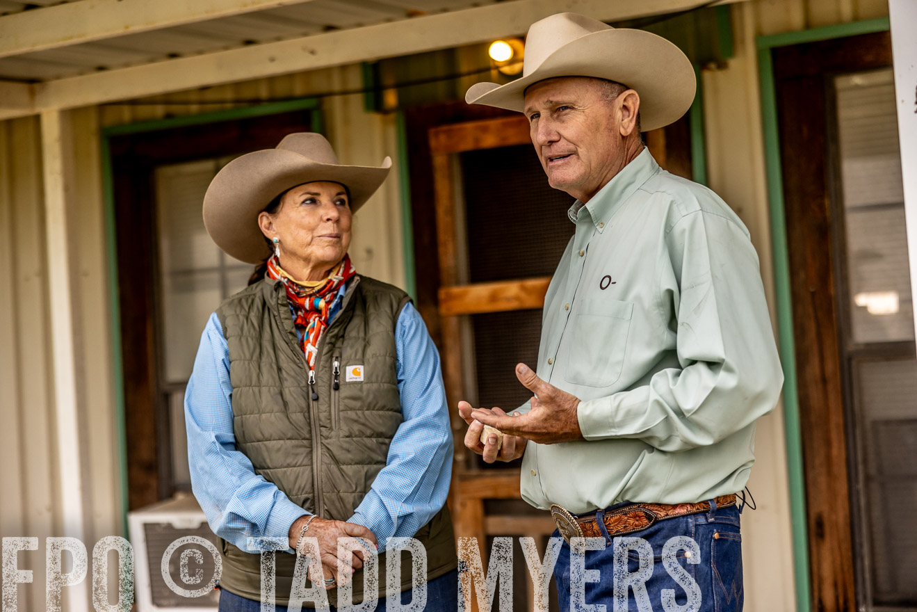 TMyers_PP_CircleBarRanch_TruscottTX_April2024-512332