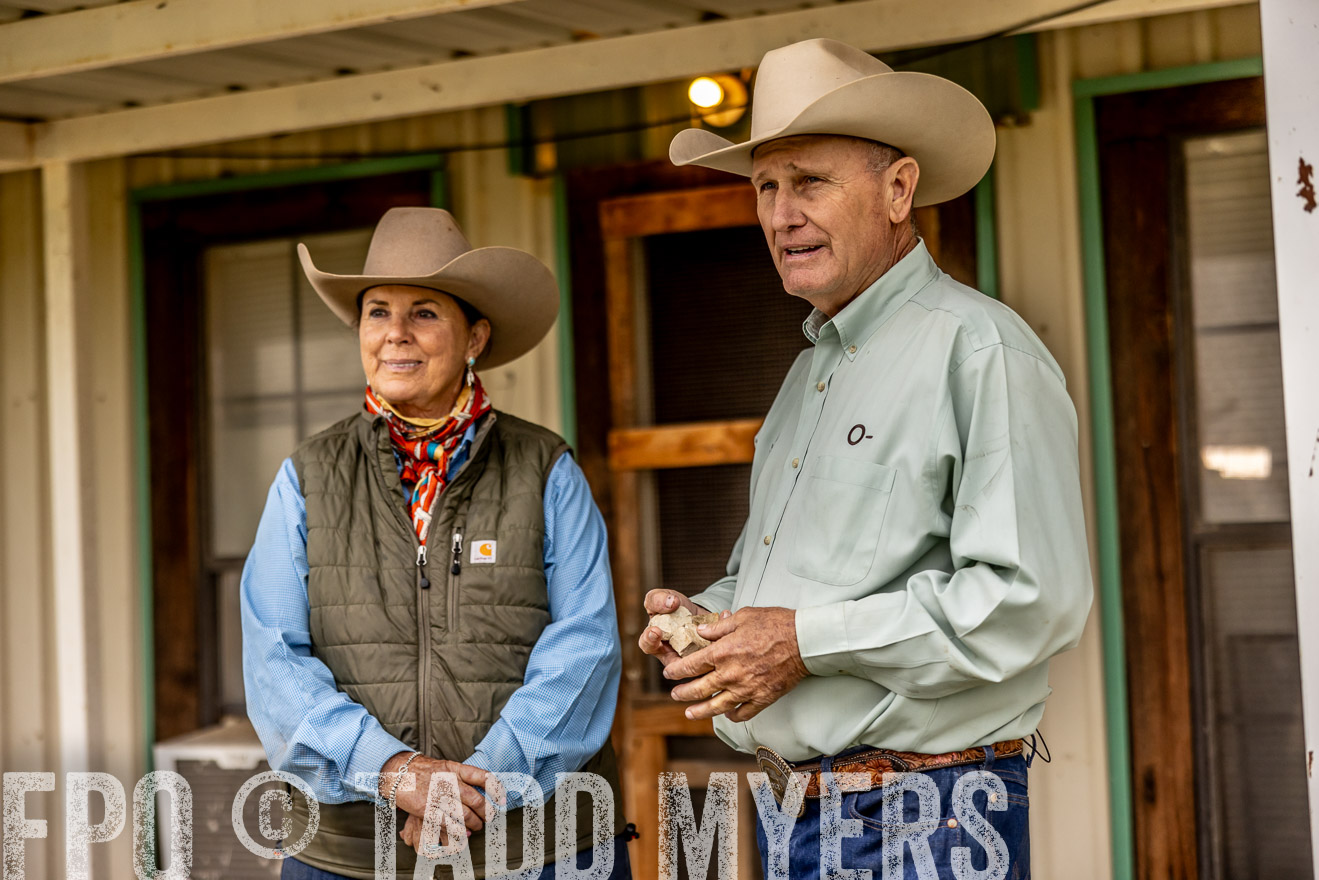 TMyers_PP_CircleBarRanch_TruscottTX_April2024-512335