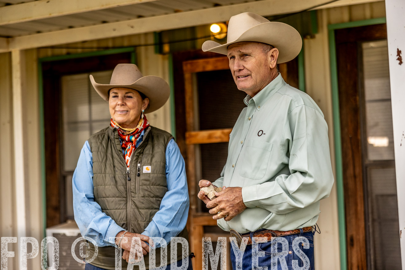 TMyers_PP_CircleBarRanch_TruscottTX_April2024-512336