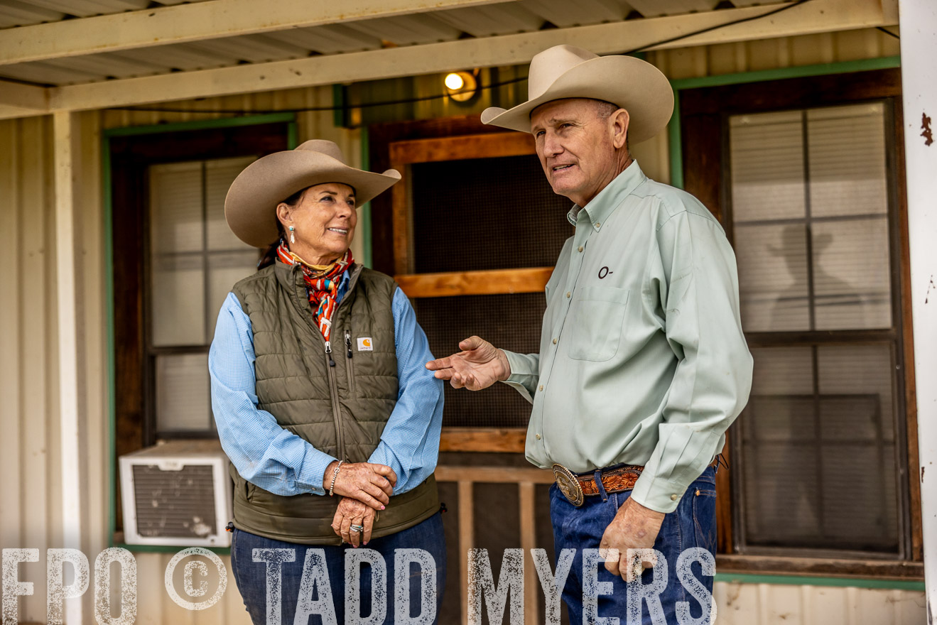 TMyers_PP_CircleBarRanch_TruscottTX_April2024-512349