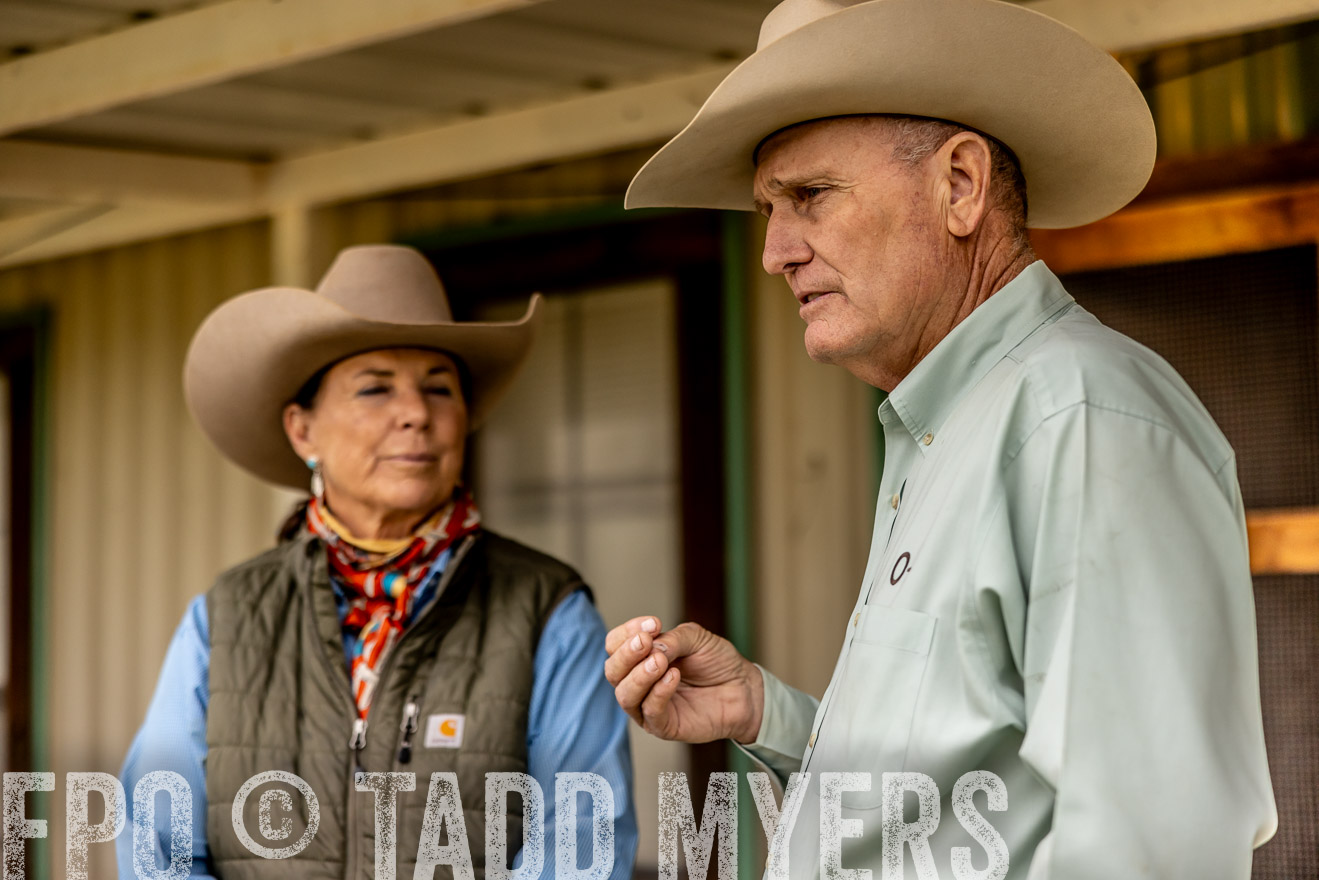 TMyers_PP_CircleBarRanch_TruscottTX_April2024-512352